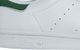 Adidas Buty adidas Stan Smith M FX5502, Rozmiar: EU 44 2/3 3