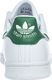Adidas Buty adidas Stan Smith M FX5502, Rozmiar: EU 44 2/3 4