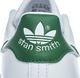 Adidas Buty adidas Stan Smith M FX5502, Rozmiar: EU 44 2/3 5