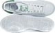 Adidas Buty adidas Stan Smith M FX5502, Rozmiar: EU 44 2/3 6