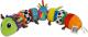 Tomy Lamaze Gąsienica LC27244 1