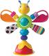 Tomy Lamaze Freddie LC27243 W6 1