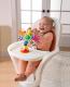 Tomy Lamaze Freddie LC27243 W6 2