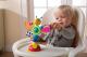 Tomy Lamaze Freddie LC27243 W6 3