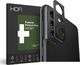 Hofi Glass HOFI METAL STYLING CAMERA GALAXY S21+ PLUS BLACK 1
