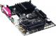 Płyta główna Gigabyte GA-J1900M-D3P, J1900, DDR3, SATA2, USB 3.0, mATX 3