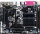 Płyta główna Gigabyte GA-J1900M-D3P, J1900, DDR3, SATA2, USB 3.0, mATX 4