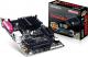Płyta główna Gigabyte GA-J1900M-D3P, J1900, DDR3, SATA2, USB 3.0, mATX 1