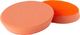 ADBL Pad polerski, gąbka polerska ADBL Roller Soft Polish R 125 1