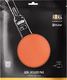 ADBL Pad polerski, gąbka polerska ADBL Roller Soft Polish R 125 1