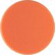 ADBL Pad polerski, gąbka polerska ADBL Roller Soft Polish R 125 2