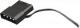 Wentylator White Shark Velocity (1260-01W-L VELOCITY) 2