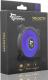 Wentylator White Shark Velocity (1260-01W-L VELOCITY) 3