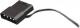 Wentylator White Shark Wormhole (1262-03B-F WORMHOLE) 2