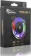 Wentylator White Shark Wormhole (1262-03B-F WORMHOLE) 3