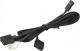 Wentylator White Shark Pulsar (1262-04-V PULSAR - ARGB) 2