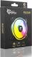 Wentylator White Shark Pulsar (1262-04-V PULSAR - ARGB) 3