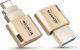 Pendrive ADATA UC350 16GB (AUC350-16G-CGD) 1