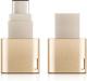Pendrive ADATA UC350 16GB (AUC350-16G-CGD) 2