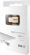 Pendrive ADATA UC350 16GB (AUC350-16G-CGD) 5