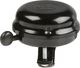 Dunlop Duży dzwonek rowerowy Dunlop 52mm uni 1