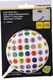 Dunlop Dzwonek rowerowy duży Dunlop 80mm uni 2
