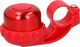Dunlop Dzwonek rowerowy dziecięcy Dunlop 48mm uni 1