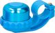 Dunlop Dzwonek rowerowy dziecięcy Dunlop 48mm uni 1