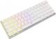 Klawiatura White Shark Shinobi Outemu Blue (2858-uniw) 1