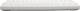 Klawiatura White Shark Shinobi Outemu Blue (2858-uniw) 2