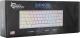 Klawiatura White Shark Shinobi Outemu Blue (2858-uniw) 4
