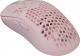 Mysz White Shark Galahad  (2919-uniw) 2
