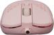 Mysz White Shark Galahad  (2919-uniw) 5