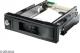 Kieszeń Akasa Lokstor M52 1x 3.5" SATA HDD do 5.25" (AK-IEN-05) 1