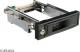 Kieszeń Akasa Lokstor M52 1x 3.5" SATA HDD do 5.25" (AK-IEN-05) 2