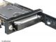 Kieszeń Akasa Lokstor M52 1x 3.5" SATA HDD do 5.25" (AK-IEN-05) 3