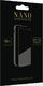 Nano Hybrid Glass Nano Hybrid Glass Szkło 9H iPhone 12/12 Pro 1