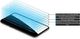 Nano Hybrid Glass Nano Hybrid Glass Szkło 9H iPhone 12/12 Pro 3
