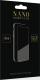 Nano Hybrid Glass  Szkło 9H do Samsung Galaxy A12 1