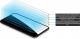 Nano Hybrid Glass  Szkło 9H do Samsung Galaxy A12 3