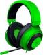 Słuchawki Razer Kraken Tournament (RZ04-02051100-R3M1) 1