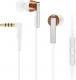 Słuchawki Sennheiser CX 5.00i 1