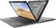 Etui Supcase Macbook Air 13 2018/2020 13" Czarny 1