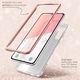 Supcase Etui Supcase Cosmo Galaxy S21 Marble 2