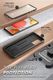 Supcase Etui Unicorn Beetle Pro Samsung Galaxy A72 Black 5
