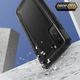 Supcase Etui Supcase Clayco Xenon Samsung Galaxy S21 Black 3