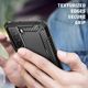 Supcase Etui Supcase Clayco Xenon Samsung Galaxy S21 Black 7