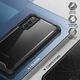 Supcase Etui Supcase Iblsn Ares Galaxy S21 Black 4