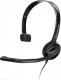 Słuchawki Sennheiser PC 21-II 1