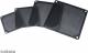 Akasa Filtr przeciwkurzowy do wentylatora 120mm (GRM120-AL01-BK) 1